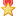 Award Winning