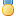 Award Winner