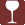 Red Wine