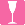 Rose Wine