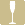 Champagne