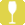 White Wine