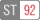 Stephen Tanzer - 92