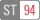 Stephen Tanzer - 94