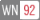 WineNews - 92 Details: Pale gold hue with tiny bubbles. Inviting scents of vanilla, lemon cream and bread dough. Creamy lemon custard flavors. Hints of minerals and crème brûlée in the lemony close. $211
